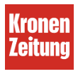 Bildschirmfoto 2024-06-22 um 21.23.16
